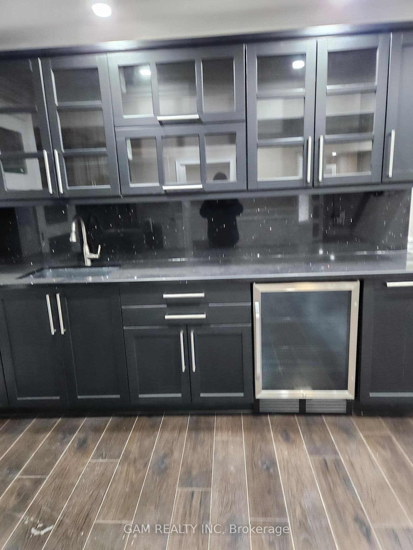 18 Provost Trail, Unit lower thumbnail 9