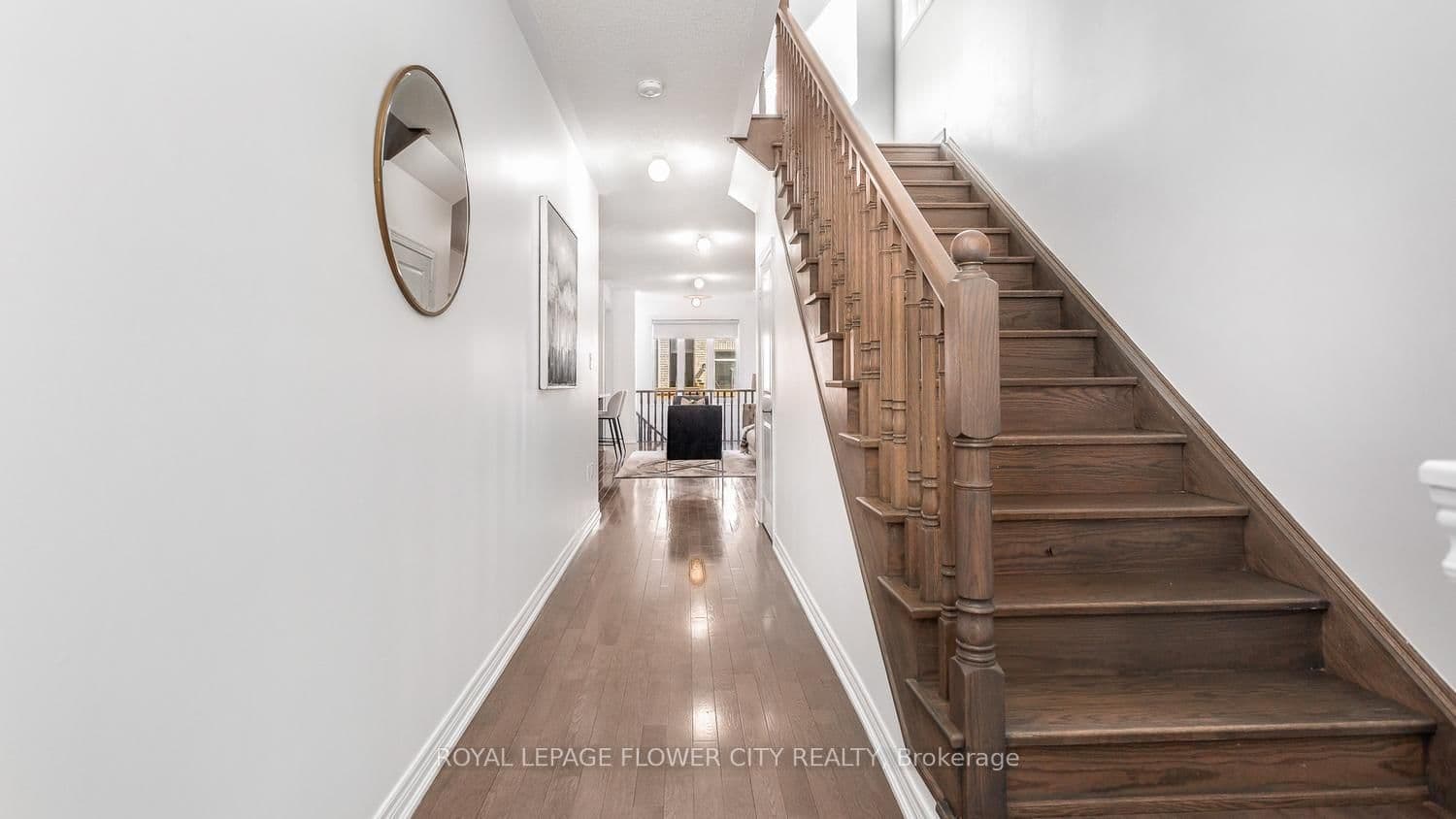 29 Backwater Trail thumbnail 6
