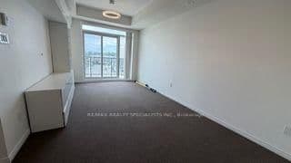 50 SKY HARBOUR Drive, Unit 409 thumbnail 10