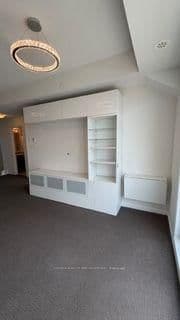 50 SKY HARBOUR Drive, Unit 409 thumbnail 11