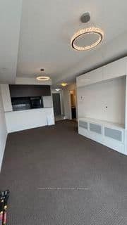 50 SKY HARBOUR Drive, Unit 409 thumbnail 12