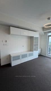 50 SKY HARBOUR Drive, Unit 409 thumbnail 13