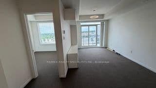50 SKY HARBOUR Drive, Unit 409 thumbnail 14