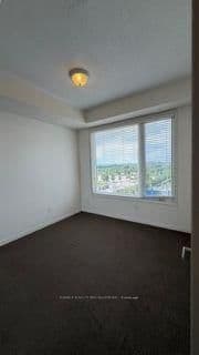 50 SKY HARBOUR Drive, Unit 409 thumbnail 15