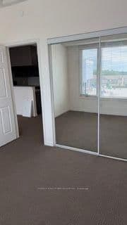 50 SKY HARBOUR Drive, Unit 409 thumbnail 16