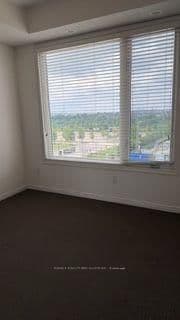 50 SKY HARBOUR Drive, Unit 409 thumbnail 17