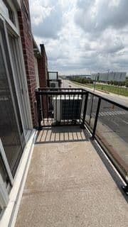 50 SKY HARBOUR Drive, Unit 409 thumbnail 18