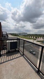 50 SKY HARBOUR Drive, Unit 409 thumbnail 19