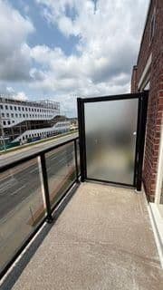 50 SKY HARBOUR Drive, Unit 409 thumbnail 20