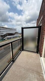 50 SKY HARBOUR Drive, Unit 409 thumbnail 21