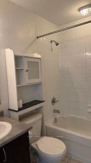 50 SKY HARBOUR Drive, Unit 409 thumbnail 22