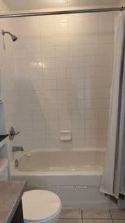 50 SKY HARBOUR Drive, Unit 409 thumbnail 23