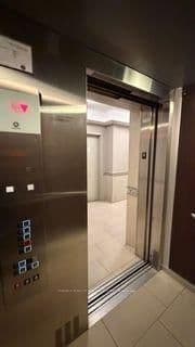 50 SKY HARBOUR Drive, Unit 409 thumbnail 25