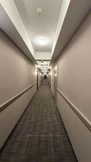 50 SKY HARBOUR Drive, Unit 409 thumbnail 26