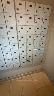 50 SKY HARBOUR Drive, Unit 409 thumbnail 27