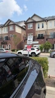 50 SKY HARBOUR Drive, Unit 409 thumbnail 28