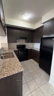 50 SKY HARBOUR Drive, Unit 409 thumbnail 3