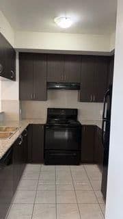 50 SKY HARBOUR Drive, Unit 409 thumbnail 5