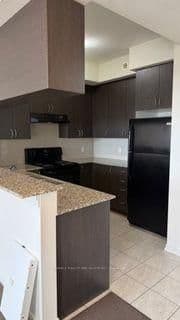 50 SKY HARBOUR Drive, Unit 409 thumbnail 6