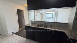 50 SKY HARBOUR Drive, Unit 409 thumbnail 7