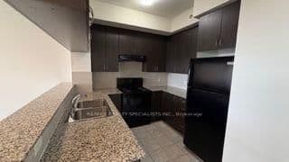 50 SKY HARBOUR Drive, Unit 409 thumbnail 8