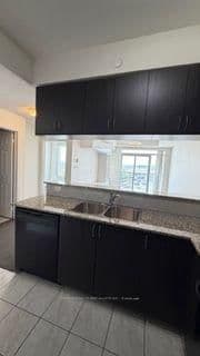 50 SKY HARBOUR Drive, Unit 409 thumbnail 9
