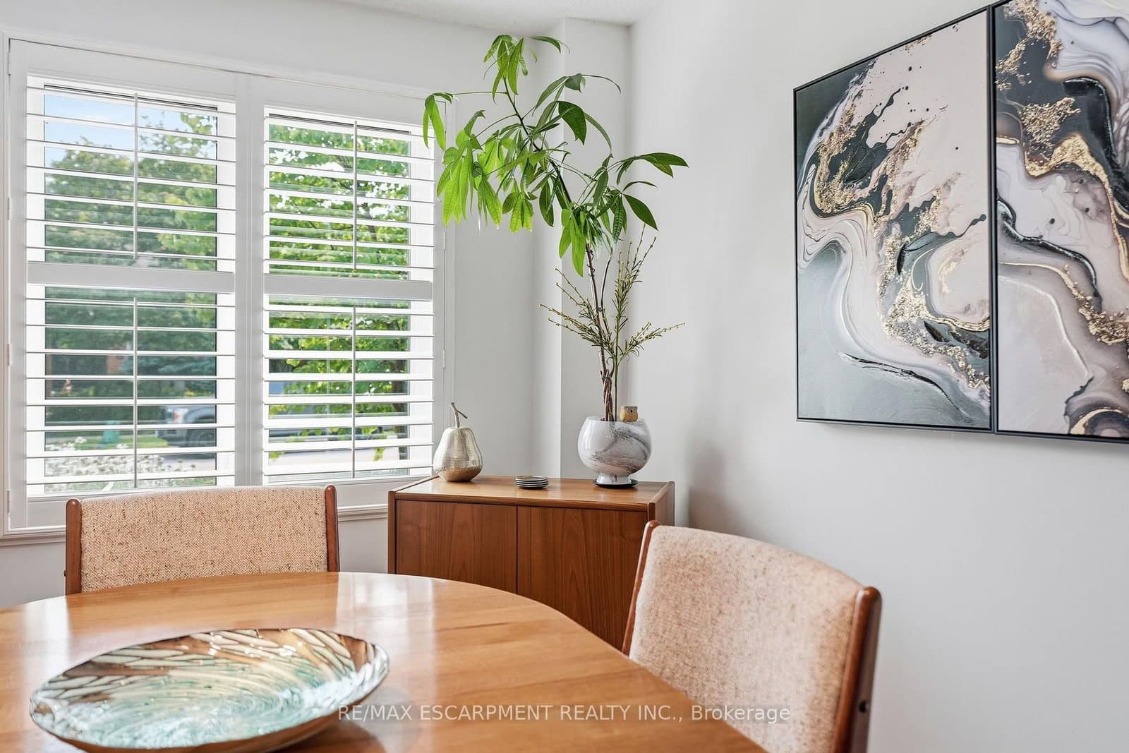 1154 Windrush Drive thumbnail 10
