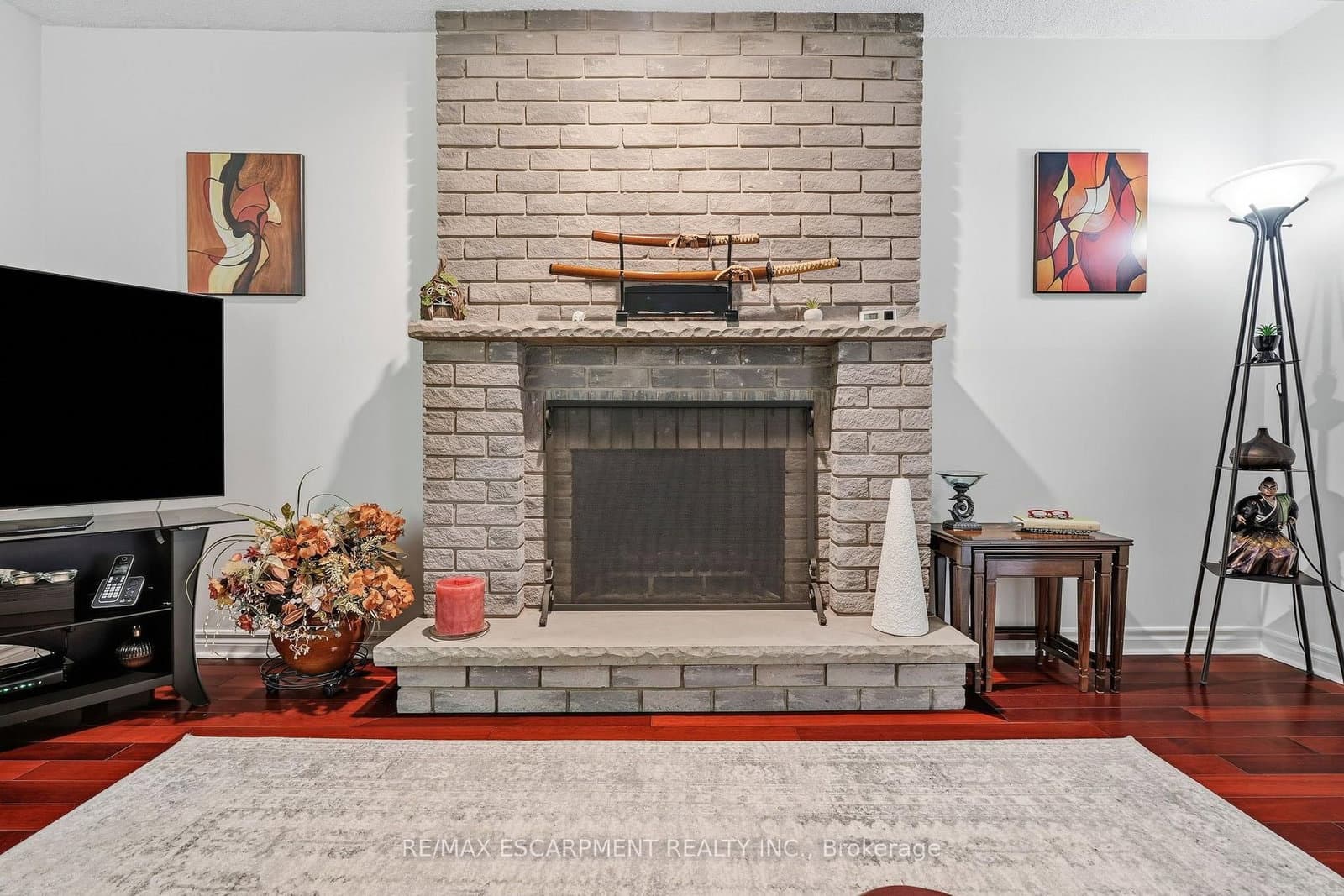 1154 Windrush Drive thumbnail 20