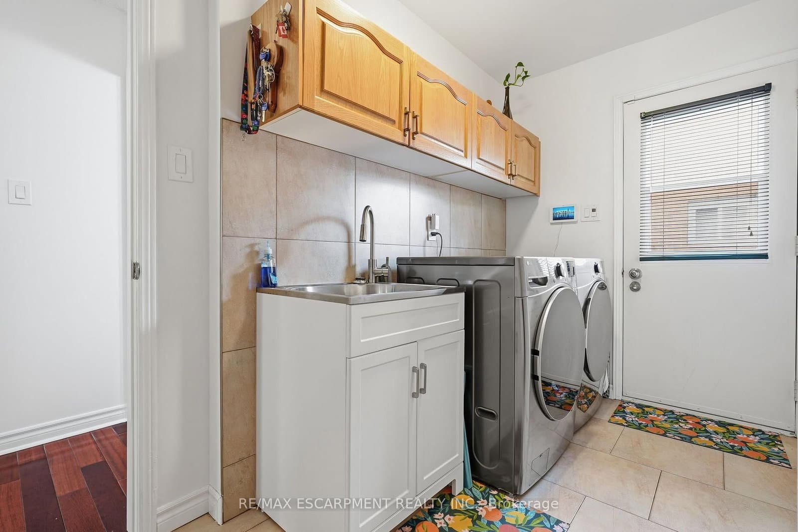 1154 Windrush Drive thumbnail 24