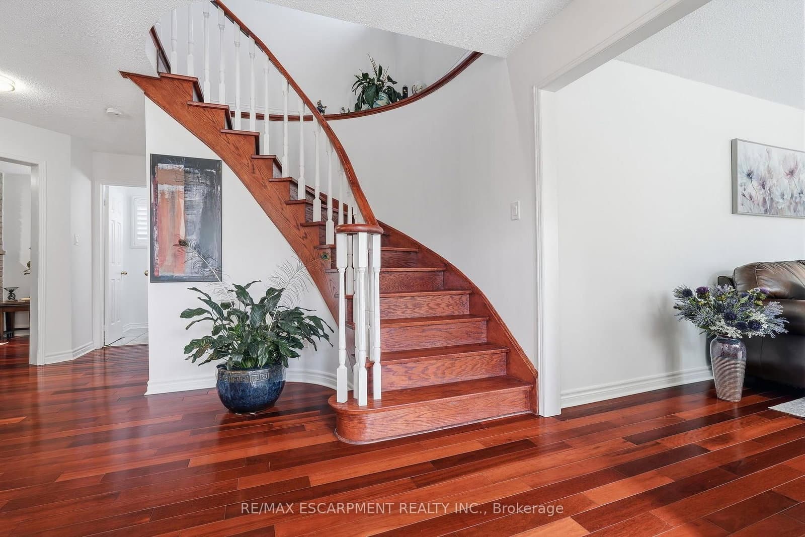 1154 Windrush Drive thumbnail 25