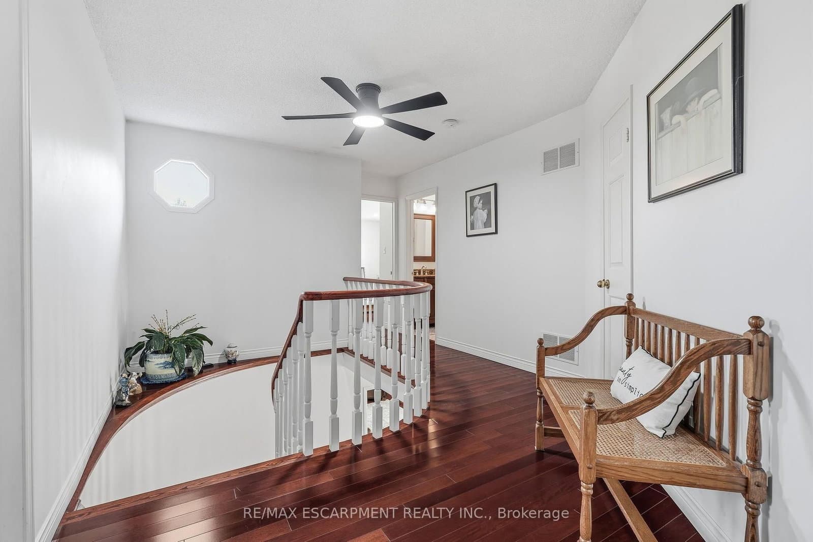 1154 Windrush Drive thumbnail 26
