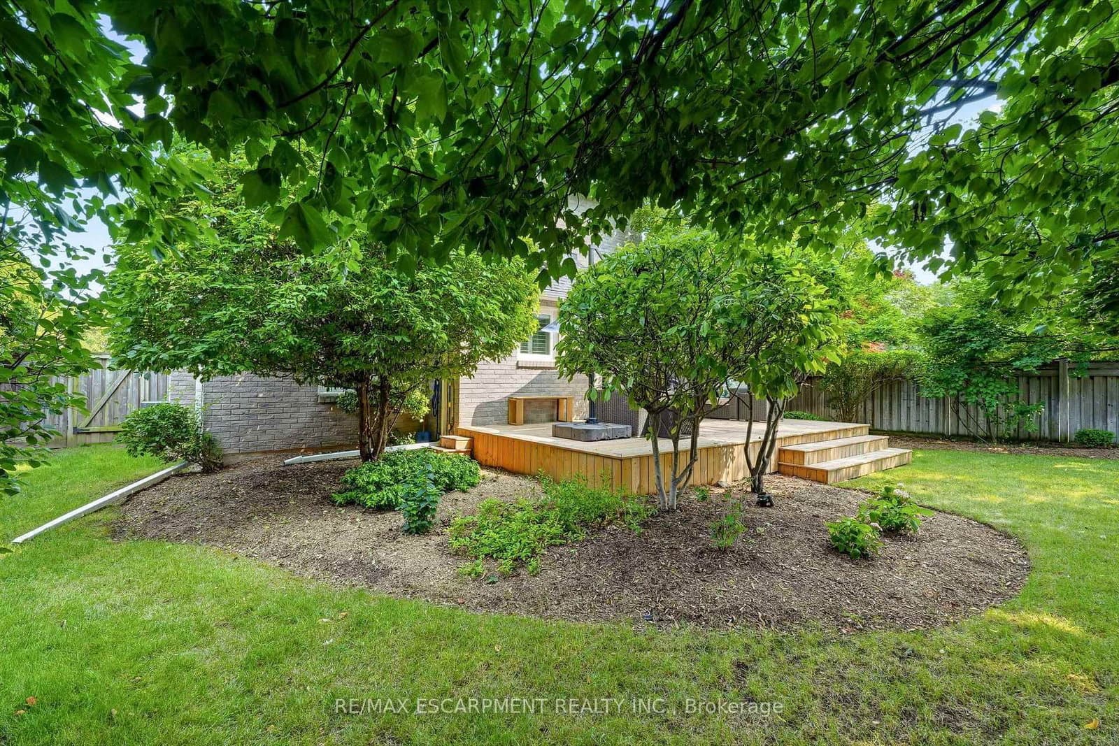 1154 Windrush Drive thumbnail 41