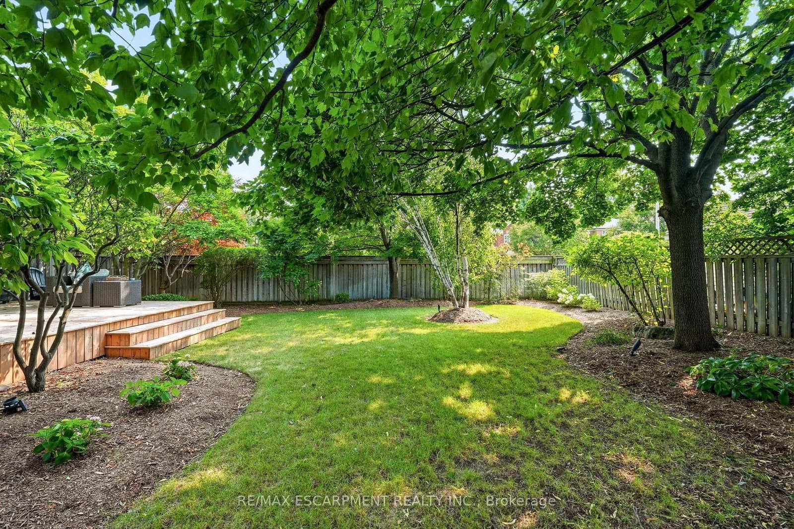 1154 Windrush Drive thumbnail 42