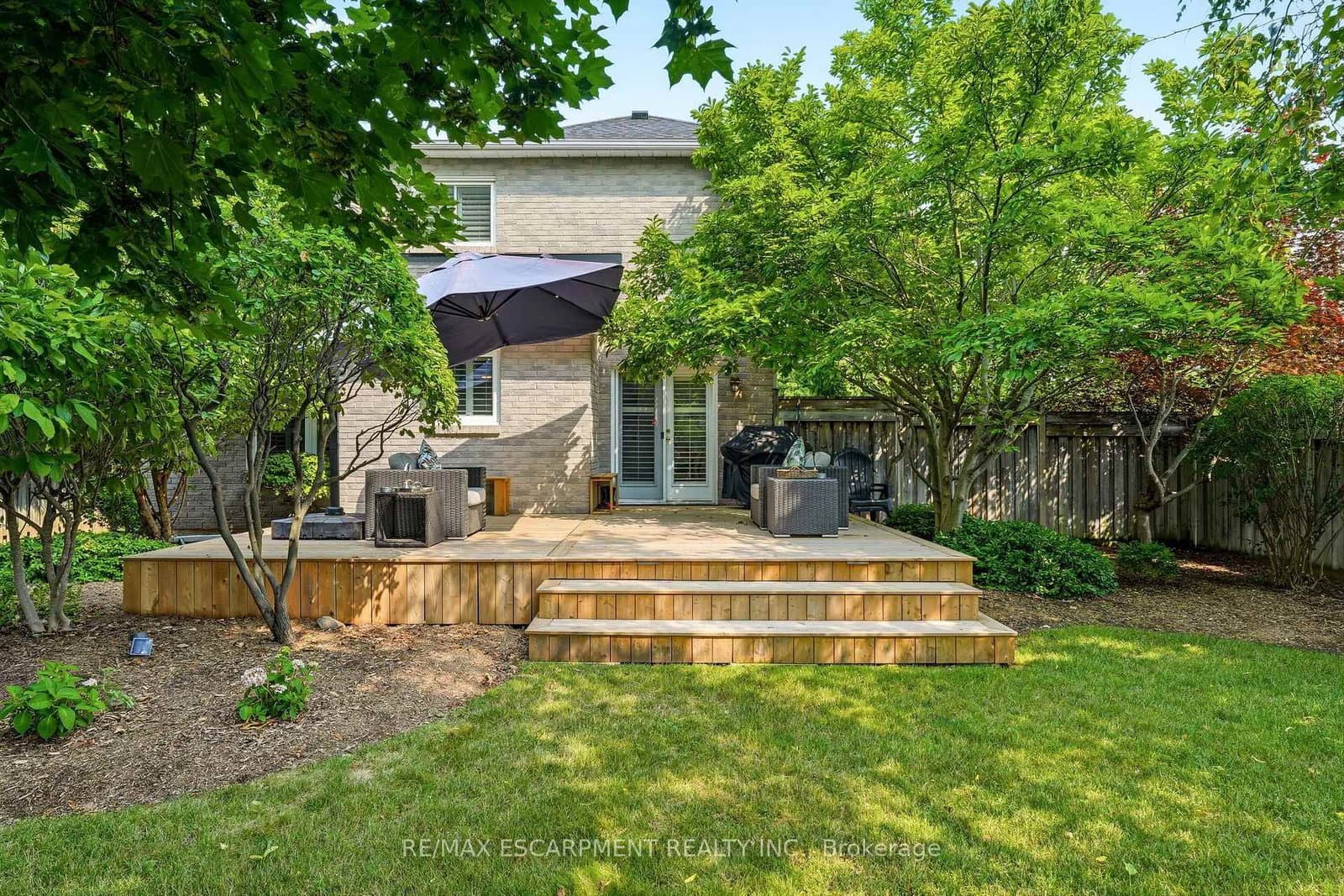 1154 Windrush Drive thumbnail 43