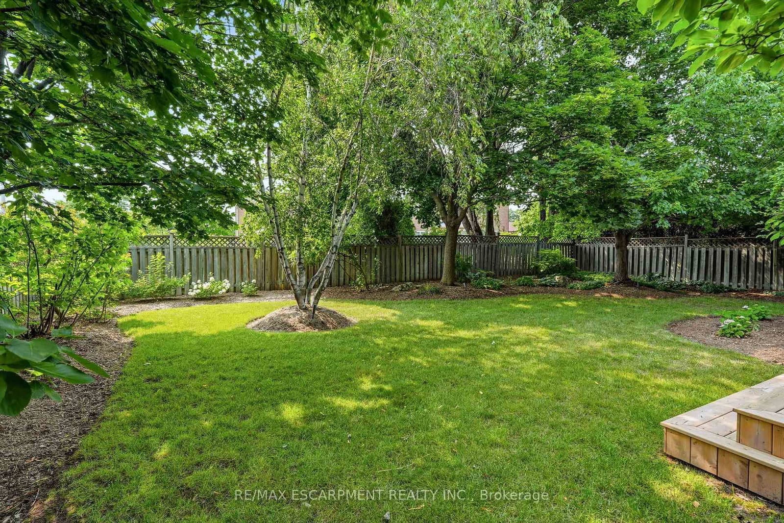 1154 Windrush Drive thumbnail 44