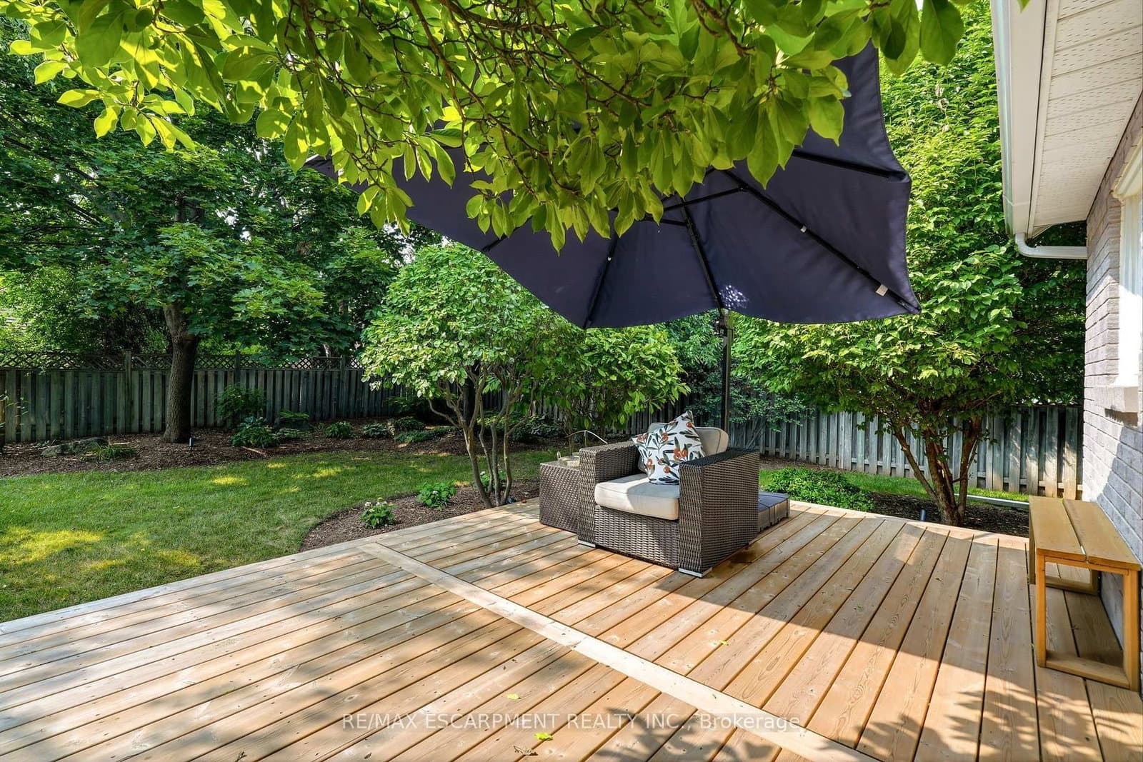 1154 Windrush Drive thumbnail 48