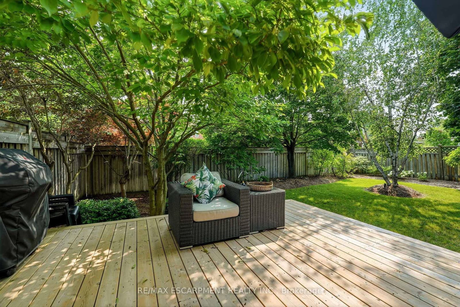 1154 Windrush Drive thumbnail 49