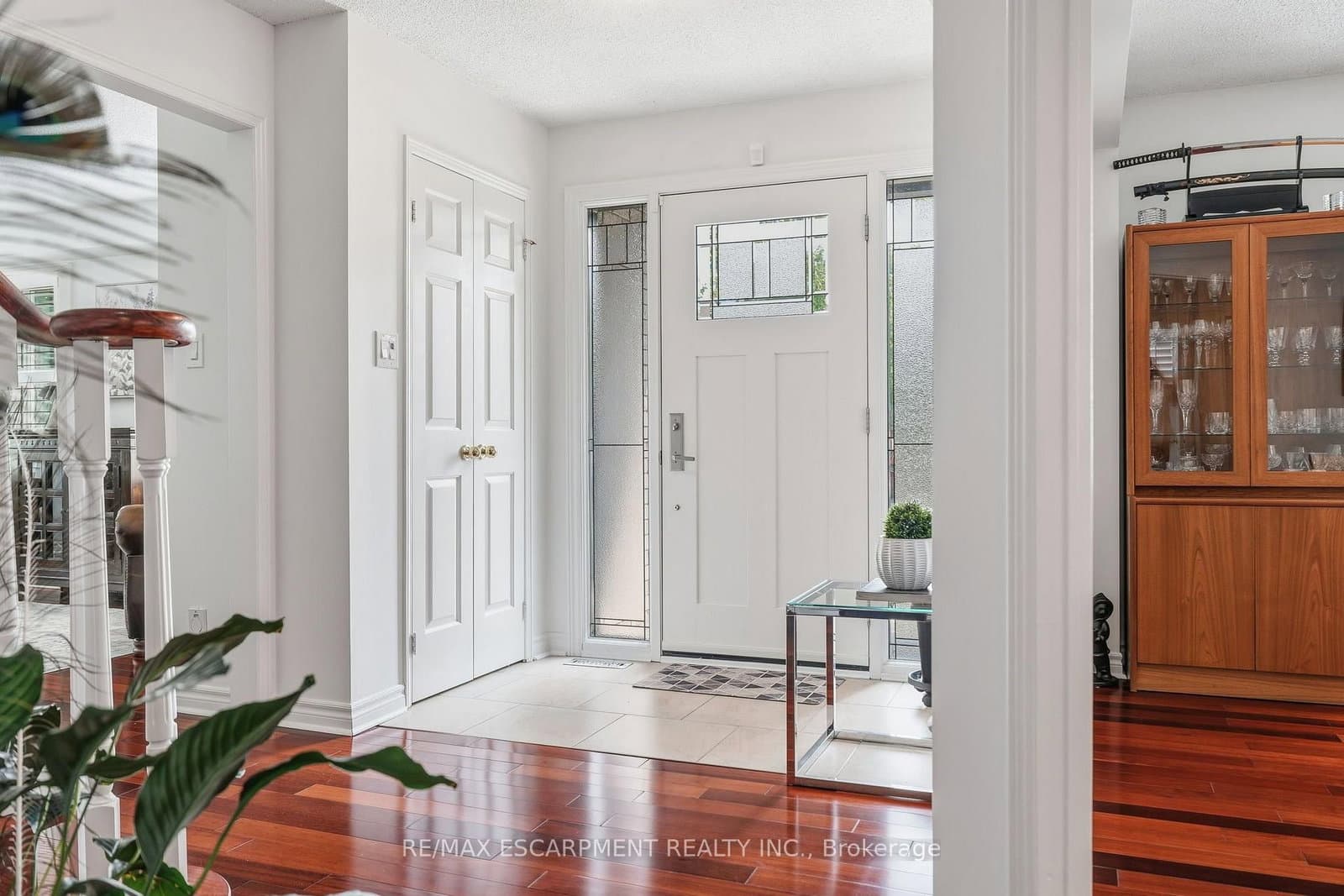 1154 Windrush Drive thumbnail 5