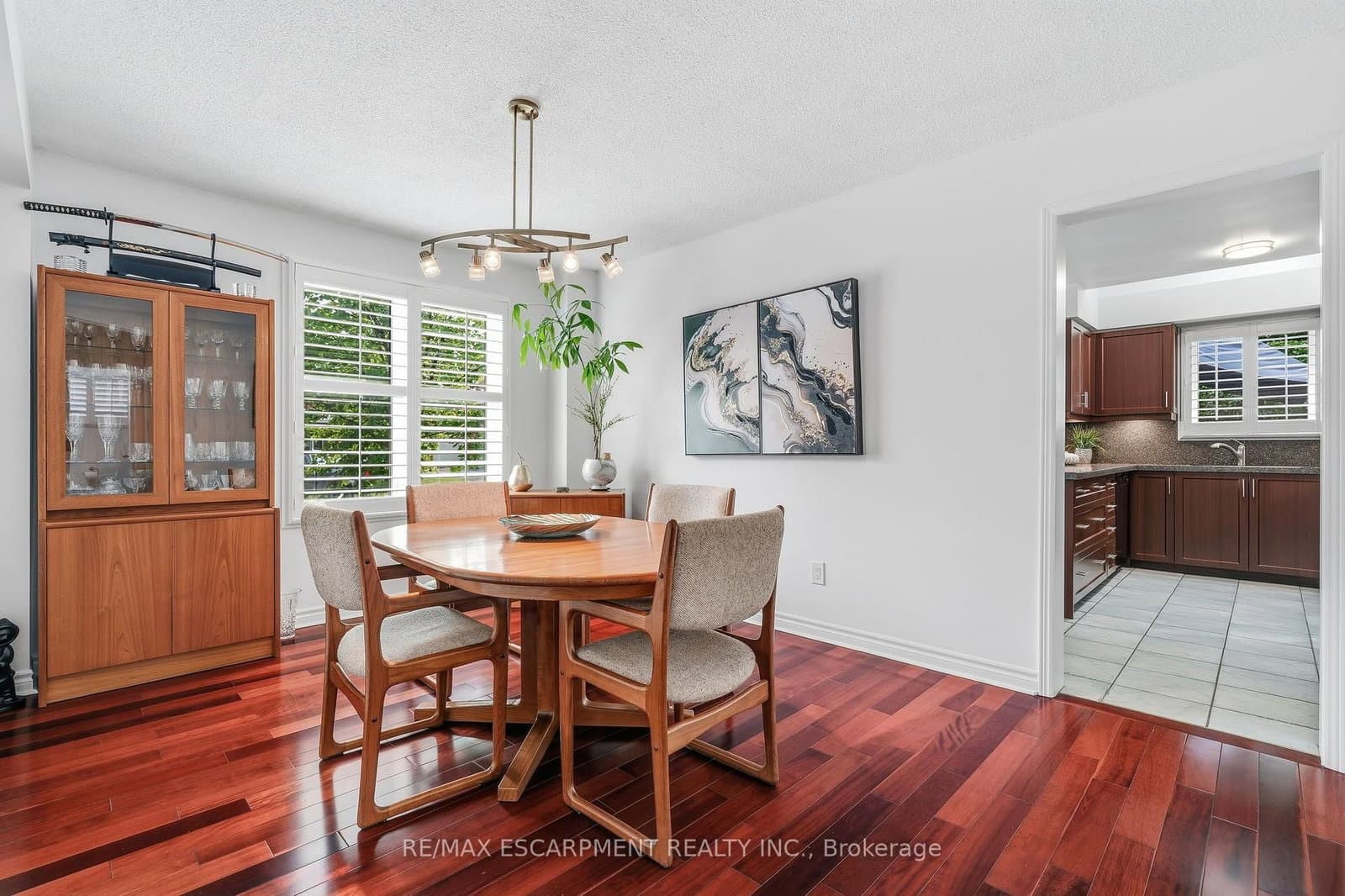 1154 Windrush Drive thumbnail 9