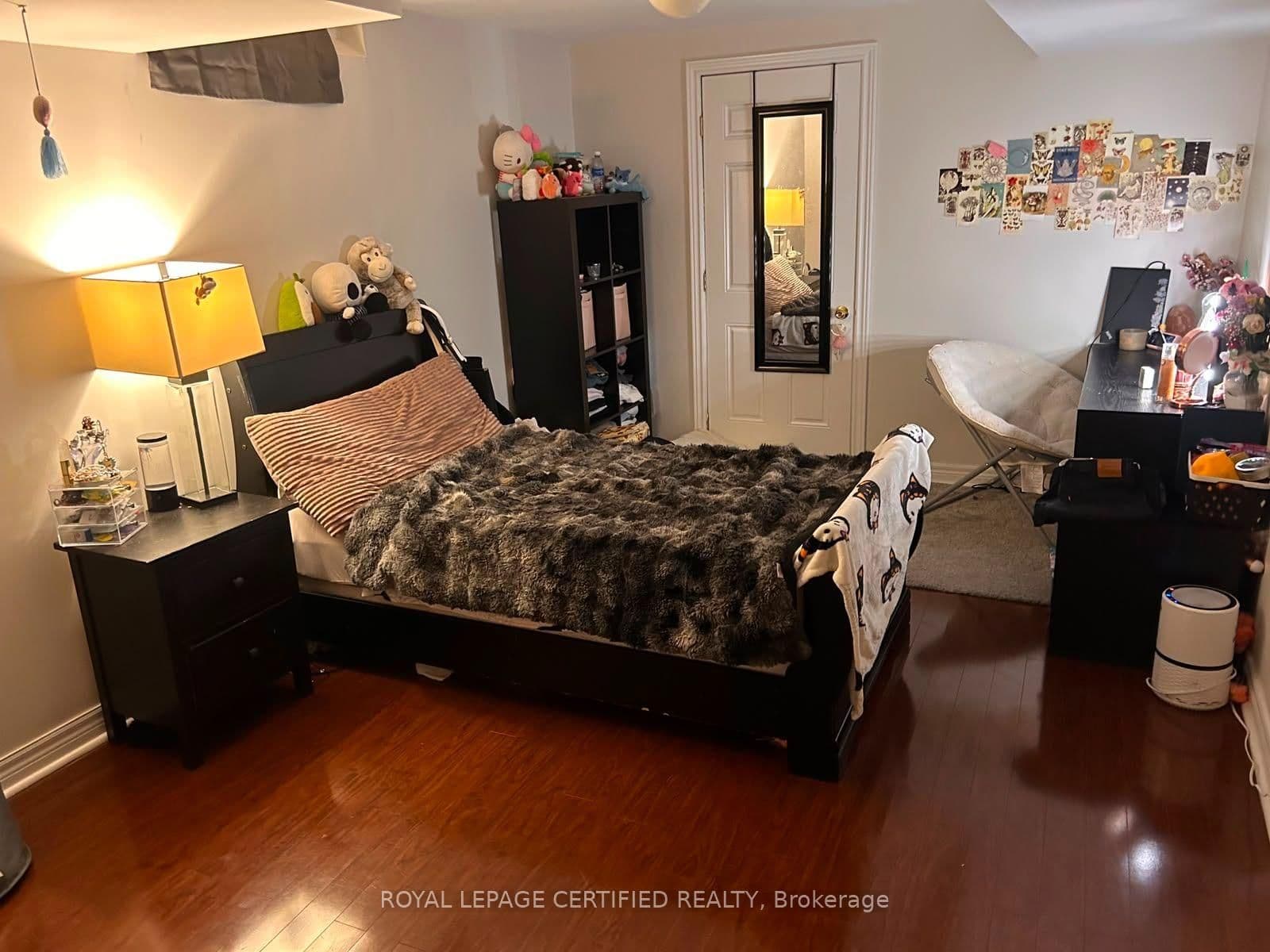 31 Everingham Circle, Unit BSMT thumbnail 3