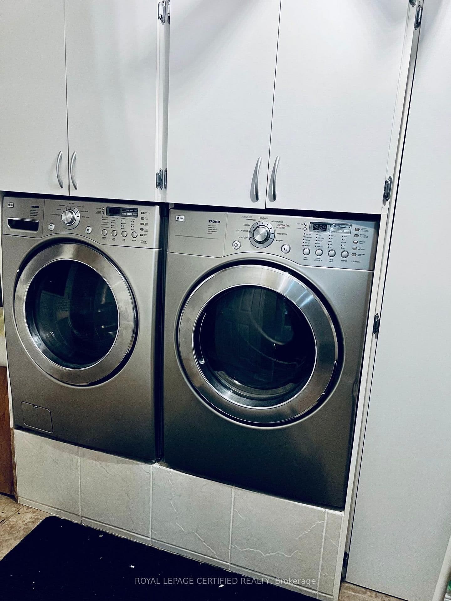 31 Everingham Circle, Unit BSMT thumbnail 8