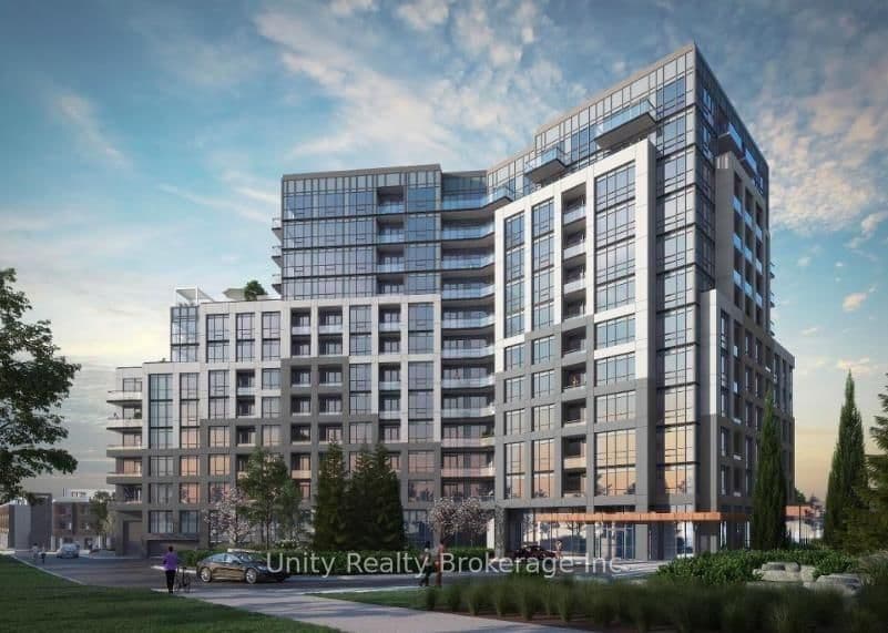 225 Malta Avenue E, Unit 302 - Image 1