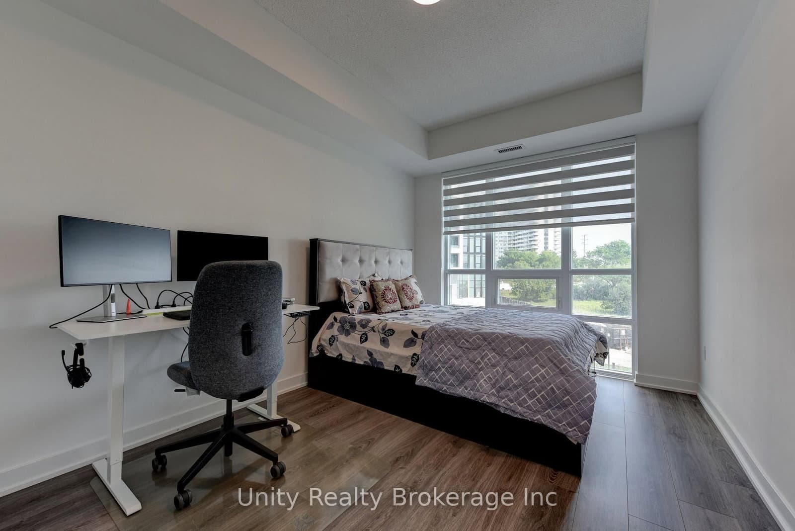 225 Malta Avenue E, Unit 302 thumbnail 23