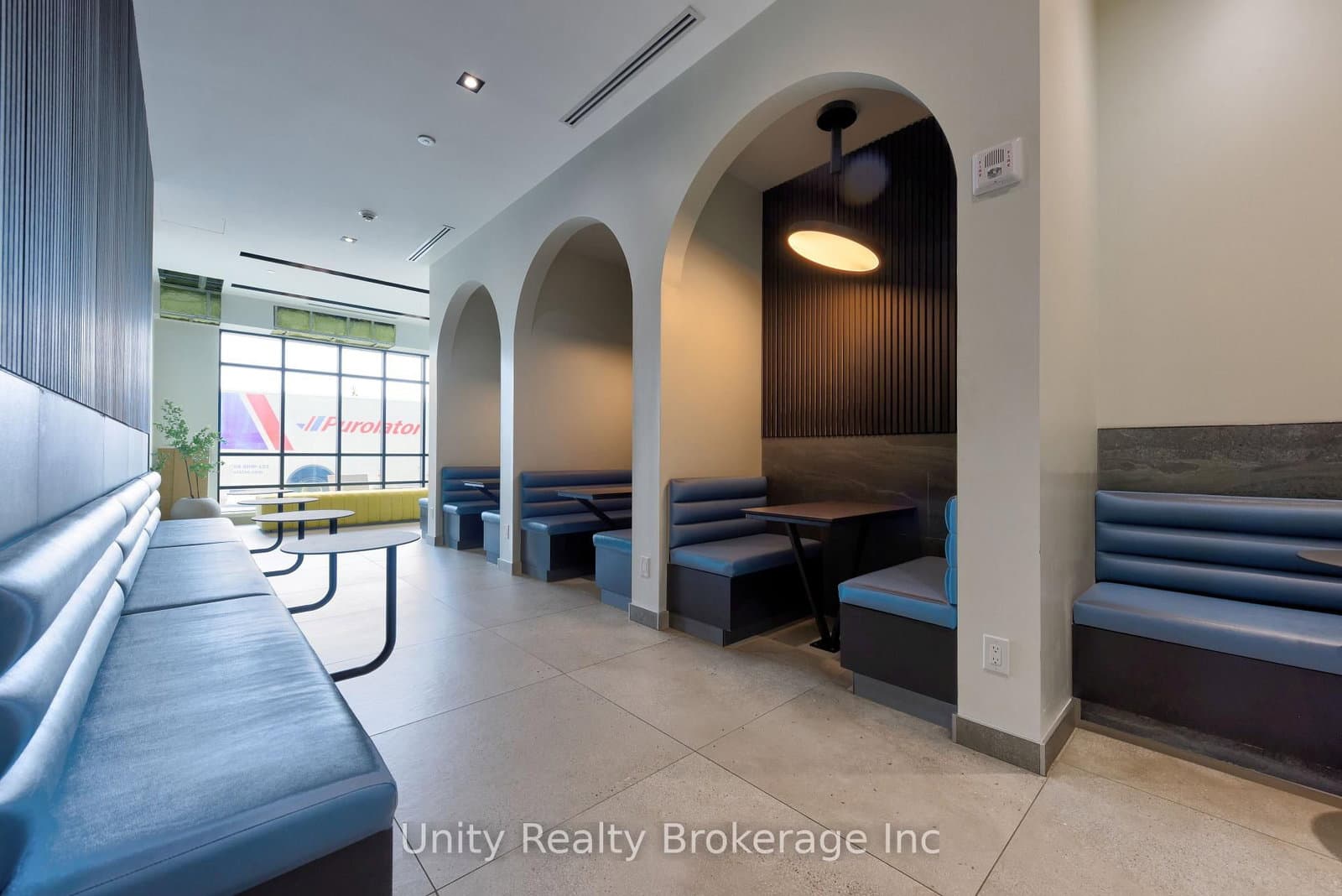 225 Malta Avenue E, Unit 302 thumbnail 5