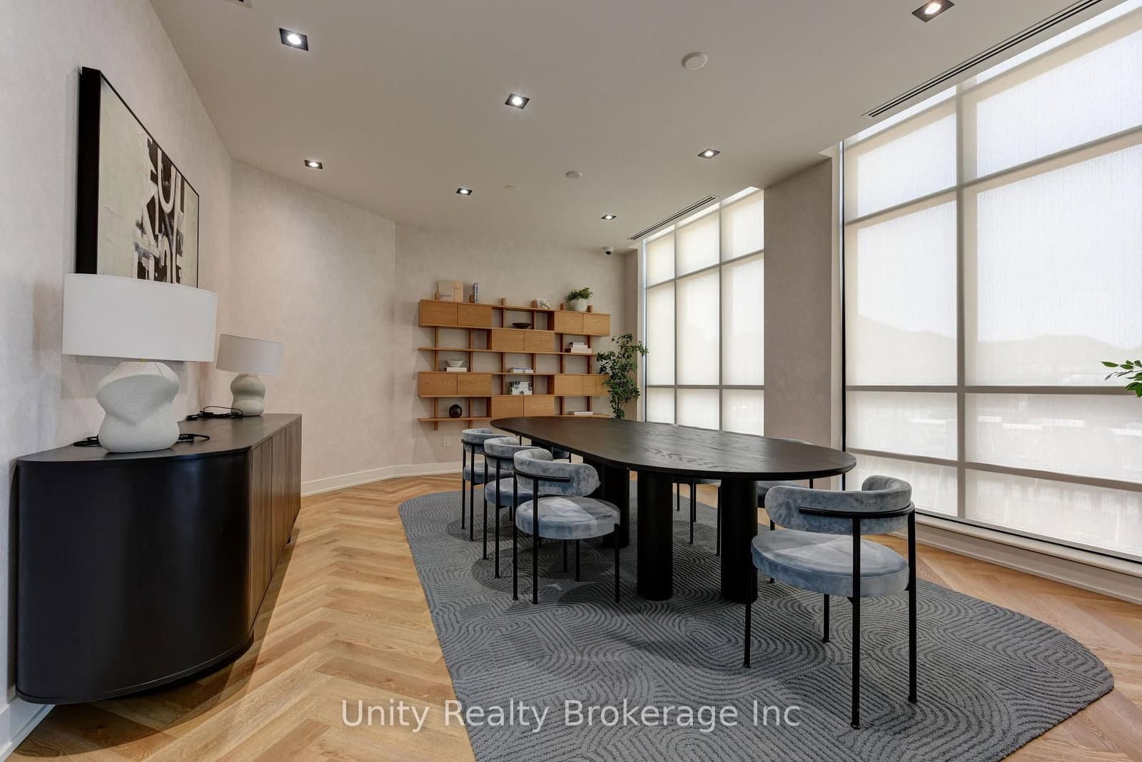225 Malta Avenue E, Unit 302 thumbnail 8