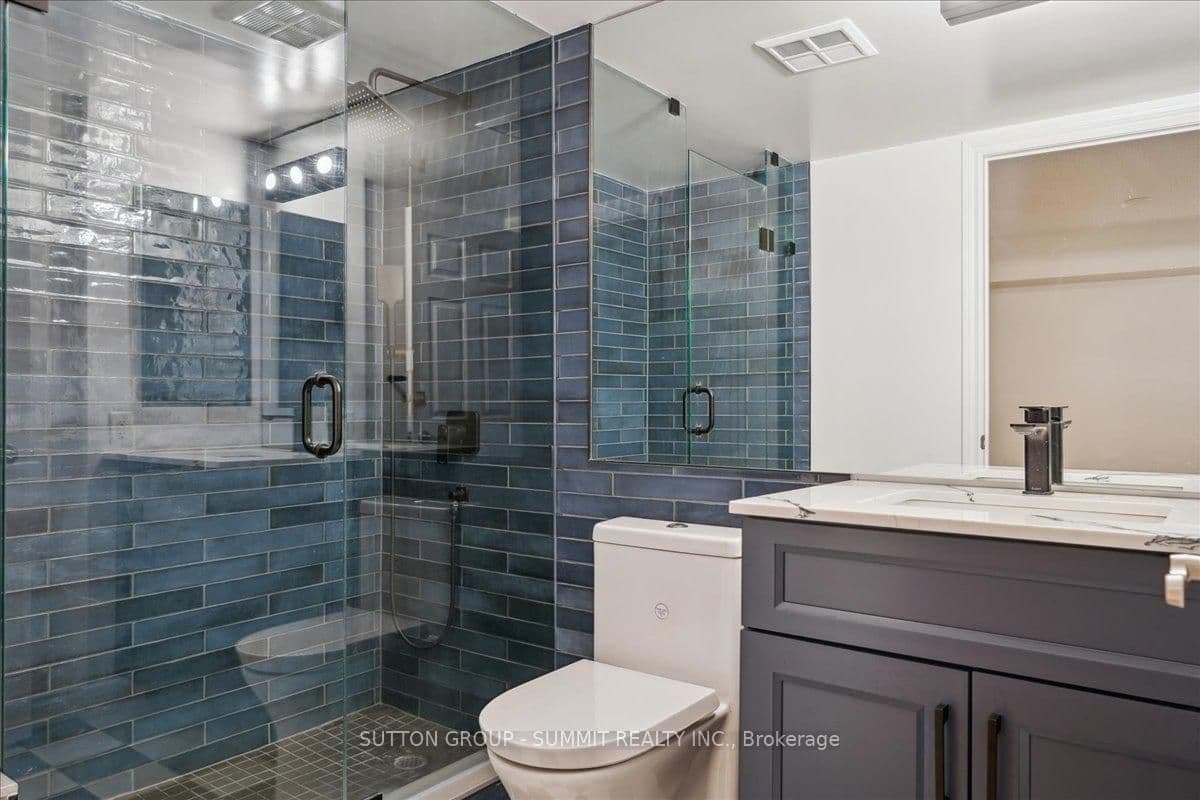 5229 Dundas Street W, Unit 511 thumbnail 22