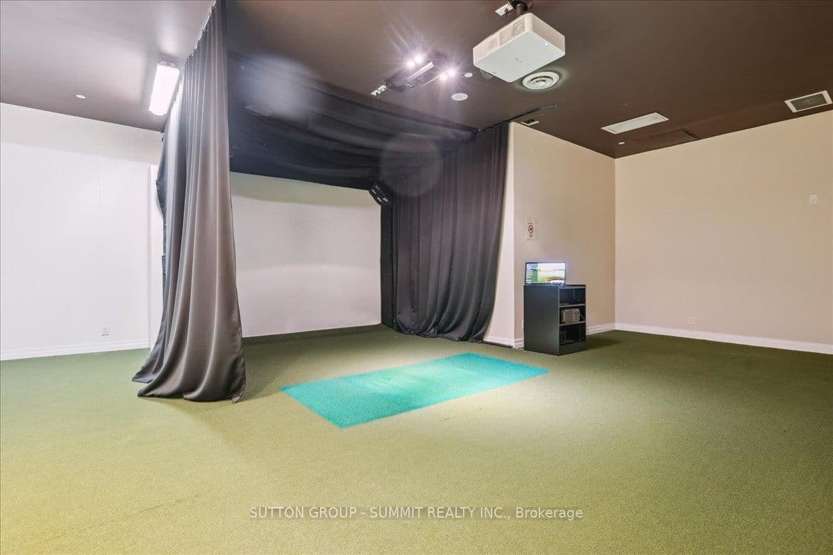 5229 Dundas Street W, Unit 511 thumbnail 30