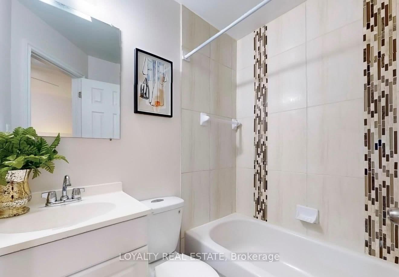 4 Mcmurchy Avenue S, Unit 1 thumbnail 11
