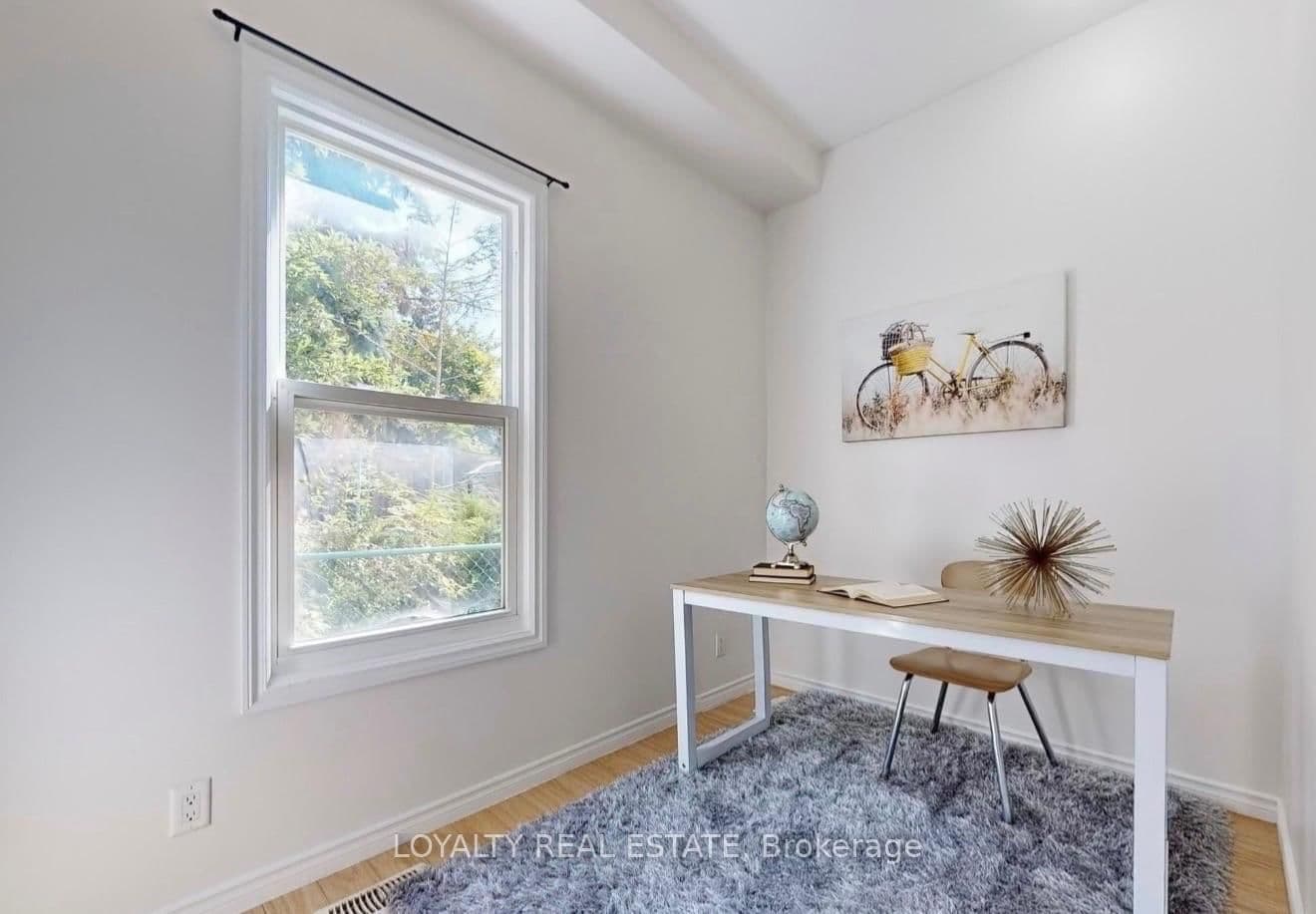 4 Mcmurchy Avenue S, Unit 1 thumbnail 14