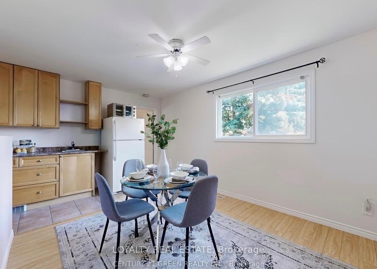 4 Mcmurchy Avenue S, Unit 1 thumbnail 18